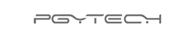 Logo PGYTECH