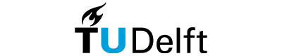 Logo TU Delft