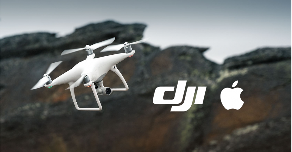 1456921100-dji_phantom_4_exclusive_apple.png