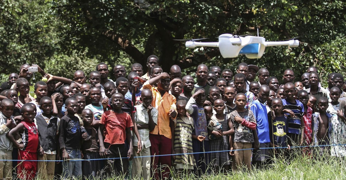 1459237549-malawi-en-unicef-zetten-drones-in-voor-vroege-diagnose-hiv.jpg