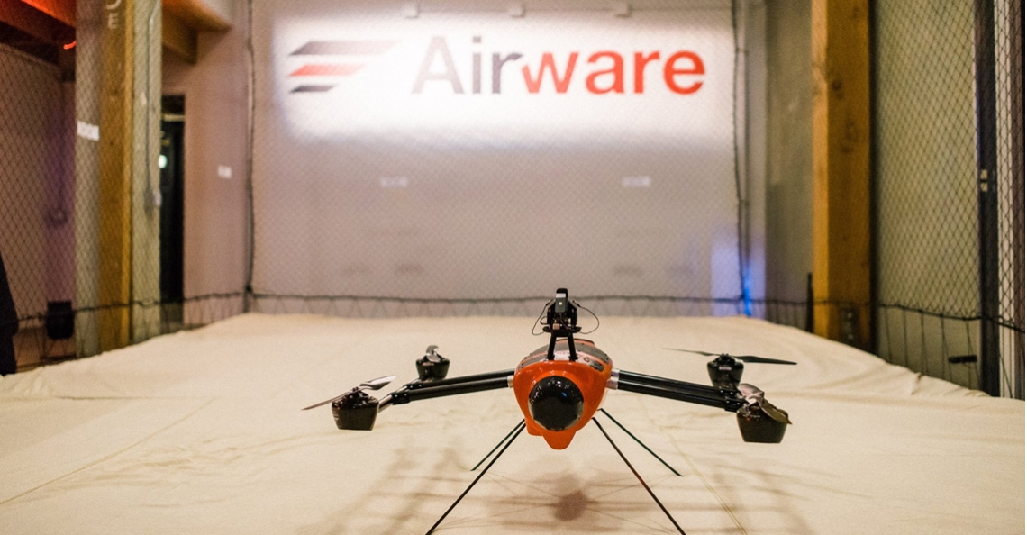 1459448325-airware-drones-uav-system.jpg