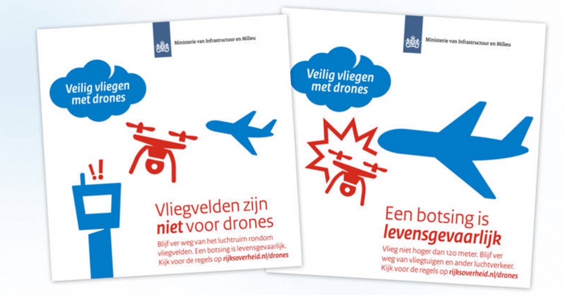 1464810902-rijksoverheid-campagne-drones-vliegvelden.jpg