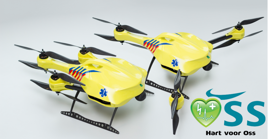 1475486378-ambulance_Drone_Oss_Hart.png