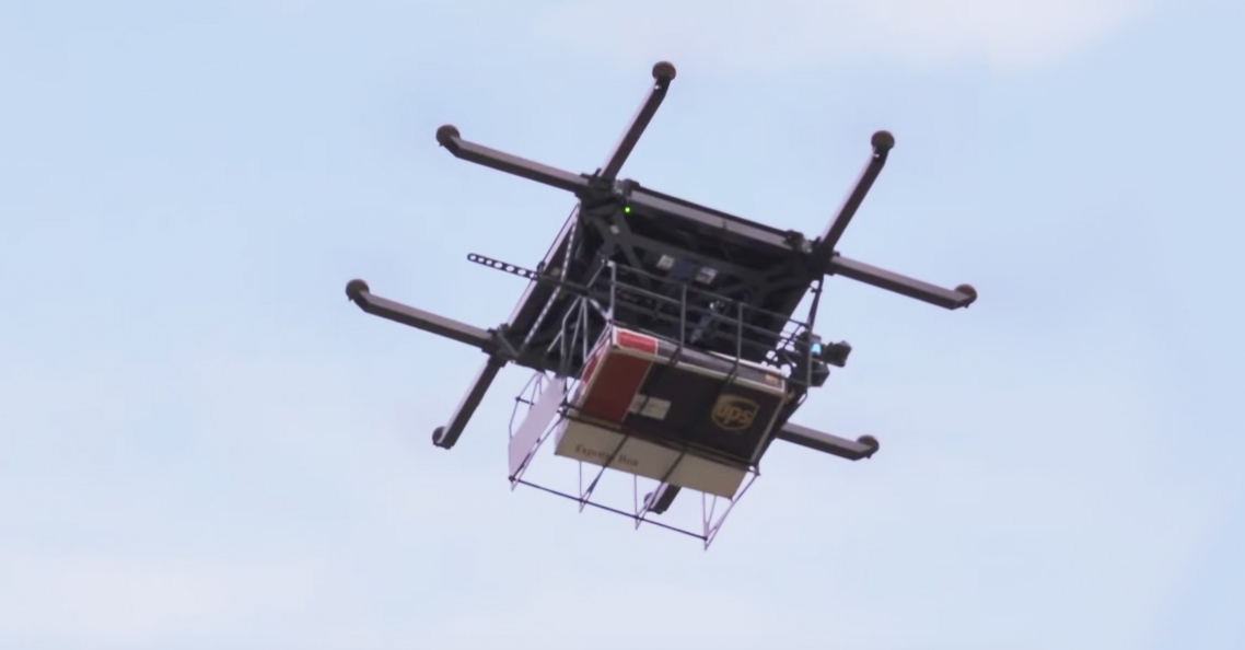 1487709714-ups-drone-bezorg-drones-vliegen.jpg