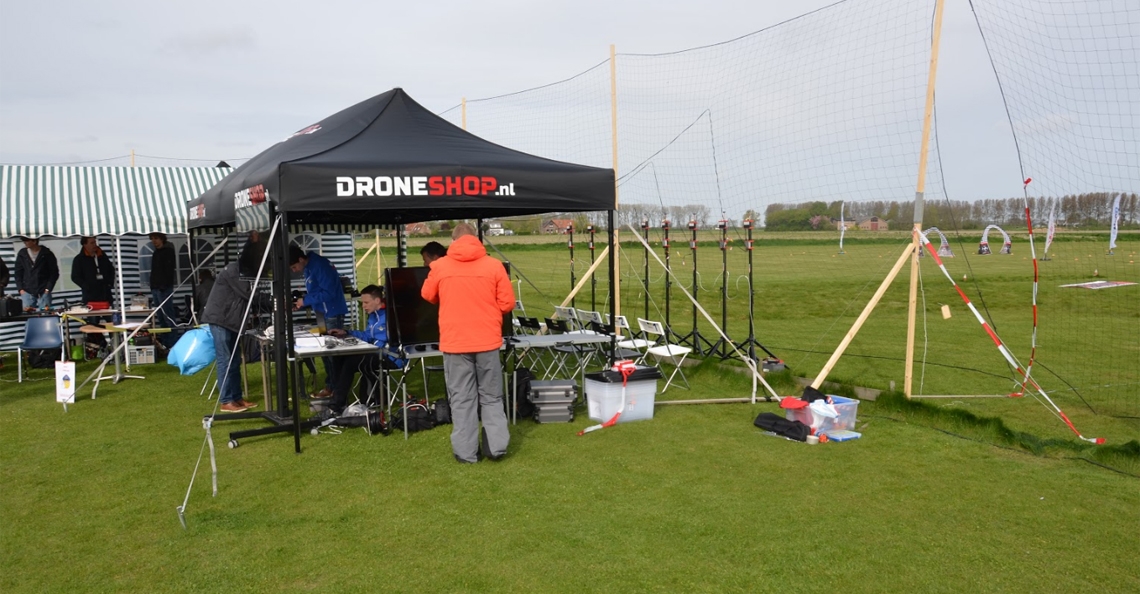 1493032903-nk-drone-race-tweede-ranking-verplaatst-2017.jpg