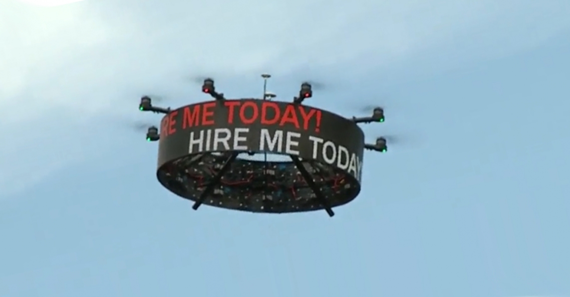 1500147926-drobotron-led-billboard-drone.jpg