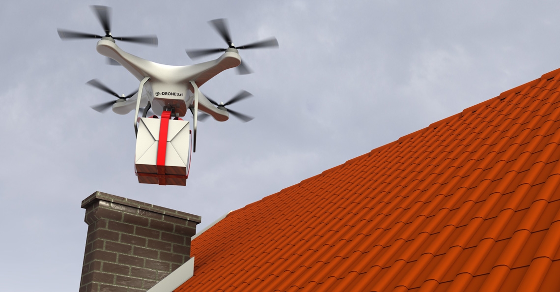 1511866807-sinterklaas-drone-cadeau-regelgeving-vliegen-2017.jpg