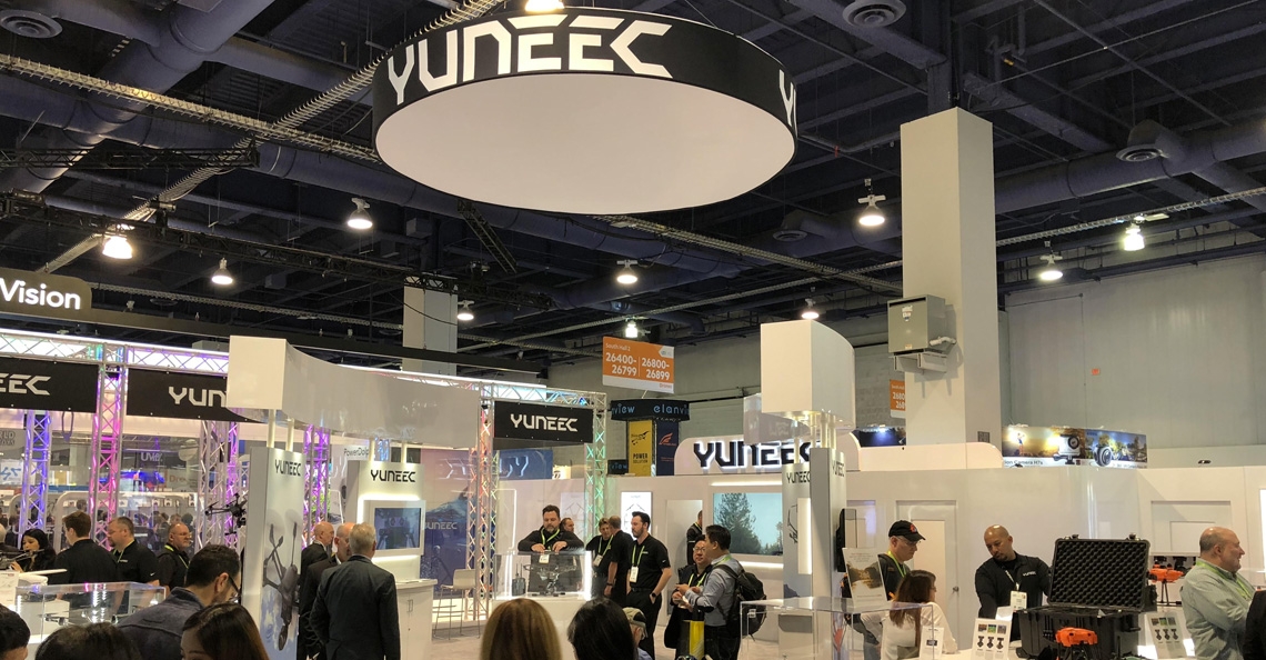 1515581084-yuneec-booth-ces-2018-las-vegas.jpg