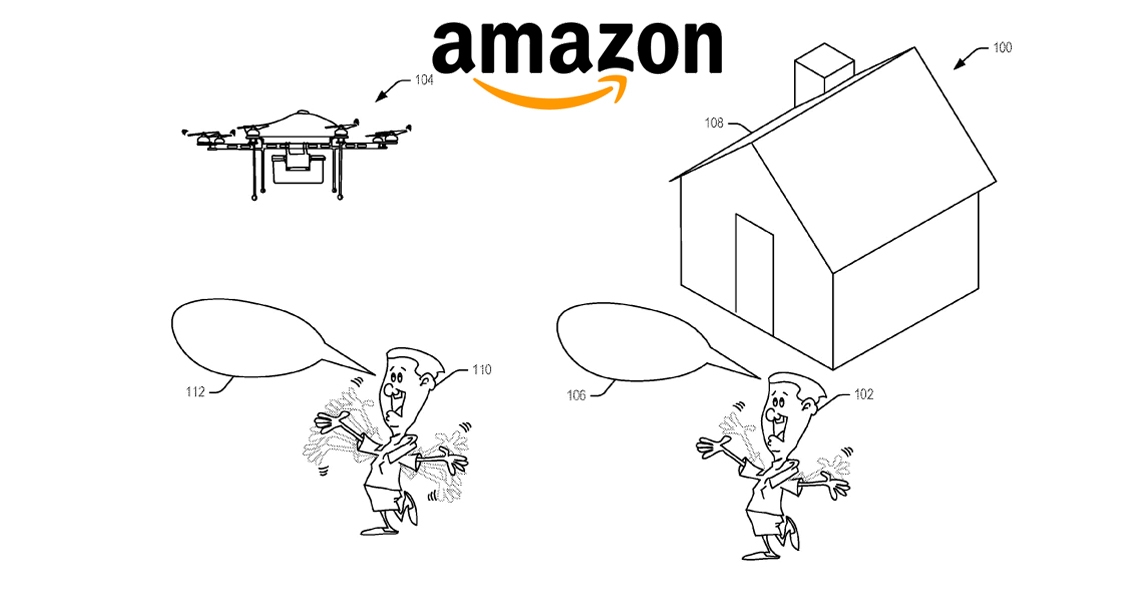 1522232616-amazon-primeair-handgebaren-herkennen-patent-drone-vliegen-bezorgdrone-2018.jpg