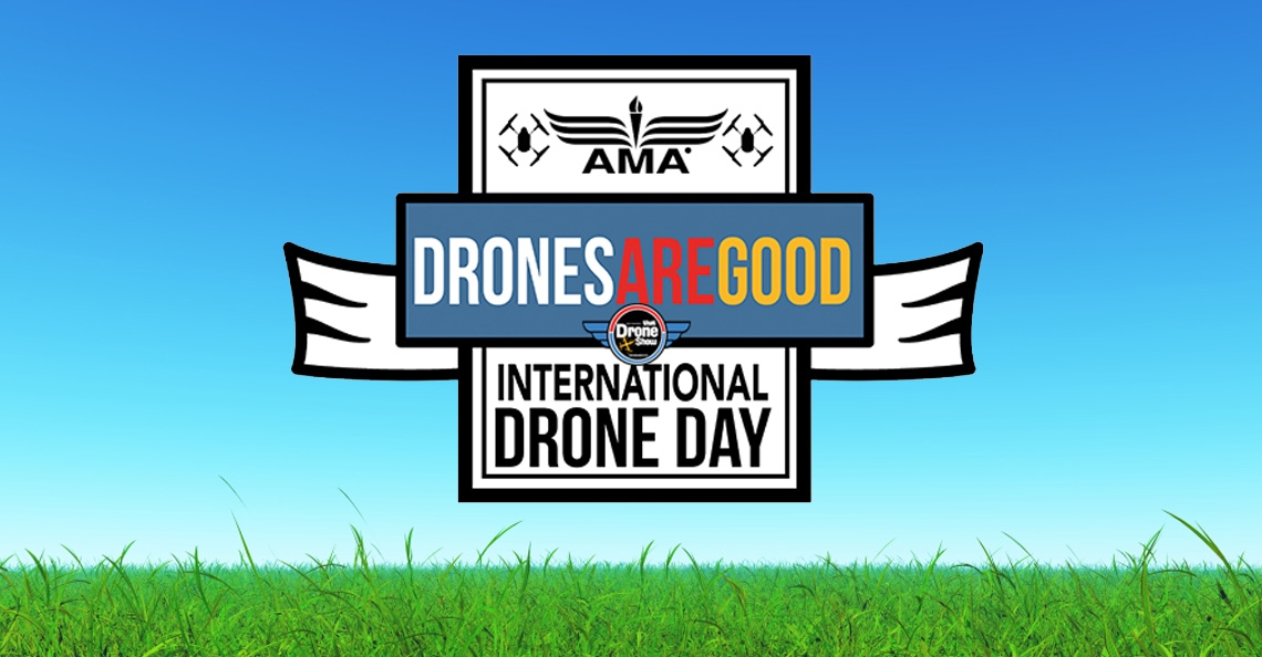 1525522162-international-drone-day-logo.jpg