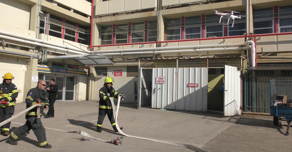 1526571867-brandweer-drone-inzetten-droneteams-nederland-2018.jpg