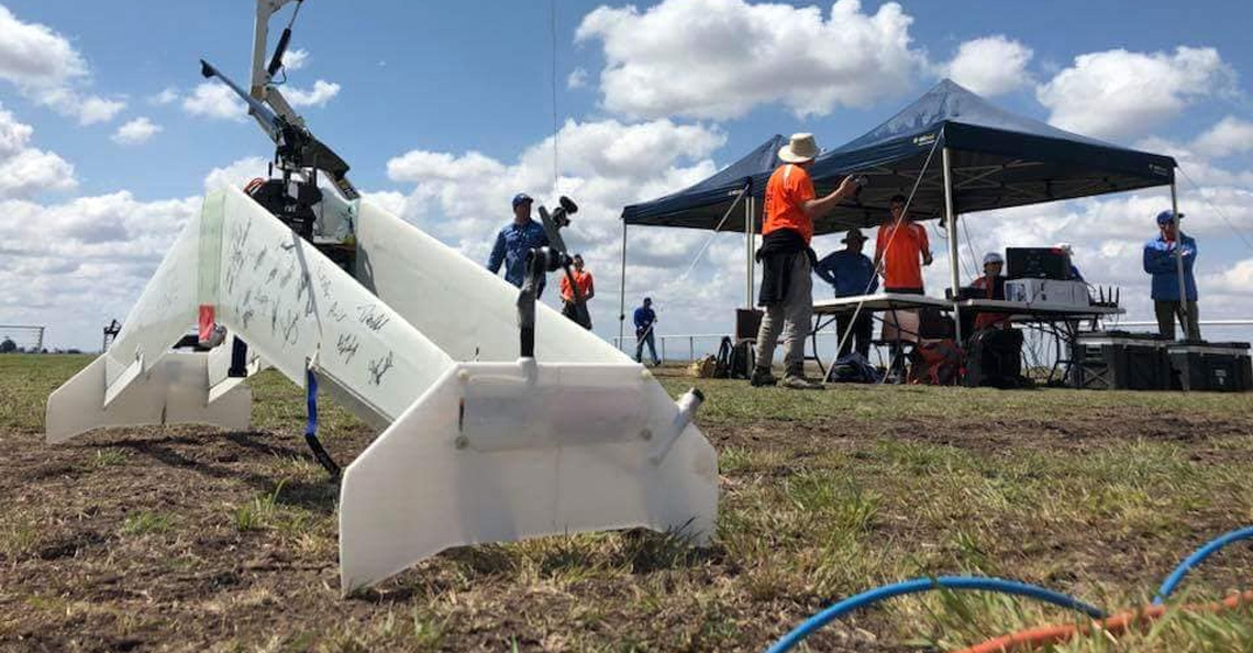 1538147668-TU-Delft-Medical-Express-UAV-Challenge-2018-2.jpg