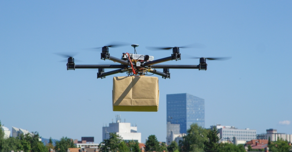 1564570889-ups-drone-bezorging-flight-forward-investering-2019-1.jpg