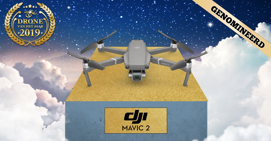 1567589867-drone-van-het-jaar-2019-nominaties-dji-mavic-2.jpg