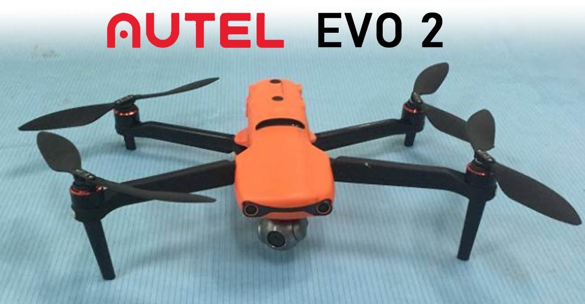 1583347367-1574972674-autel-robotics-evo-2-drone.jpg