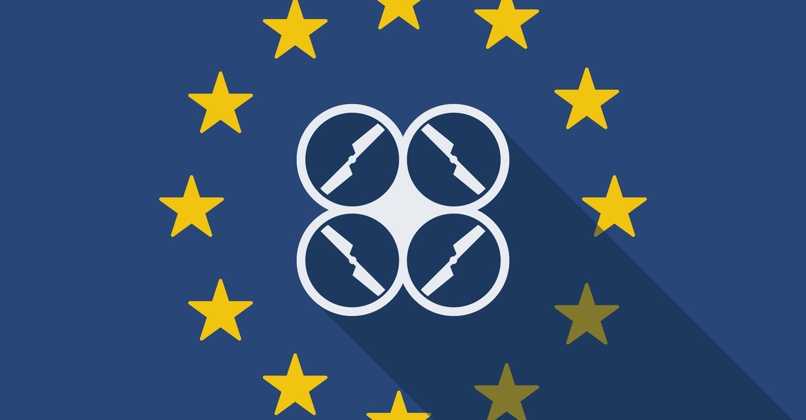 1583865500-verenigd-koninkrijk-stapt-uit-eu-dronewetgeving-2020-1.jpg