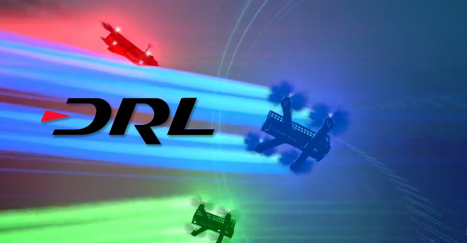 DroneRacingLeague_main