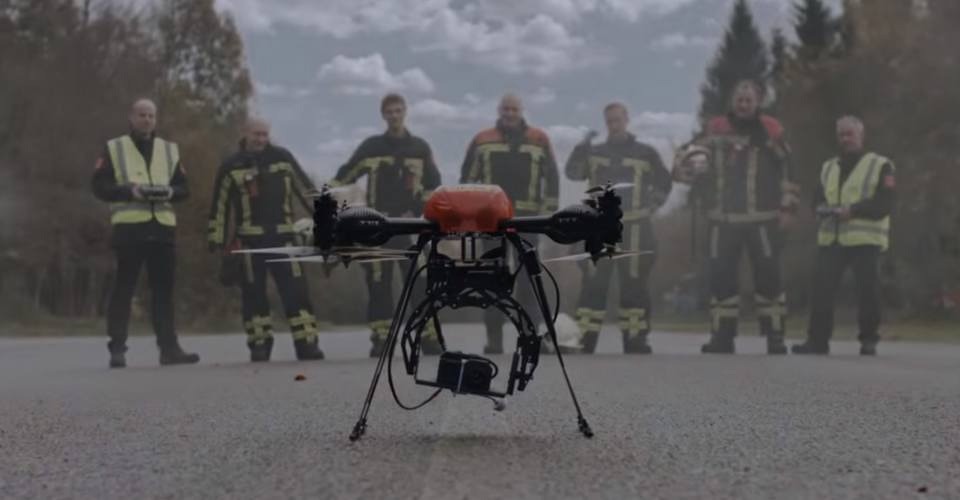 drone argus brandweer 960x500