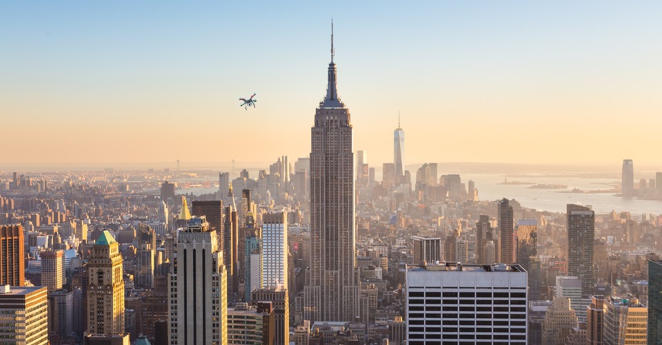 empirestatebuilding_dronecrash