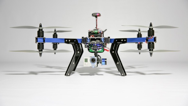 3dr_3drobotics_x8plus_x8_drone_rtf_615