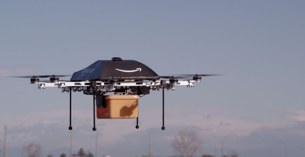 amazon-prime-air-test-usa