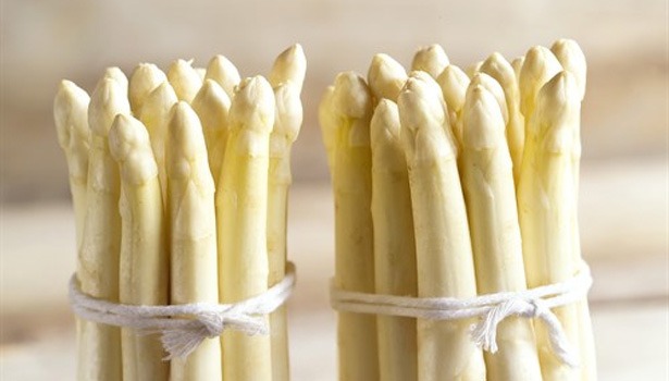 asperge2