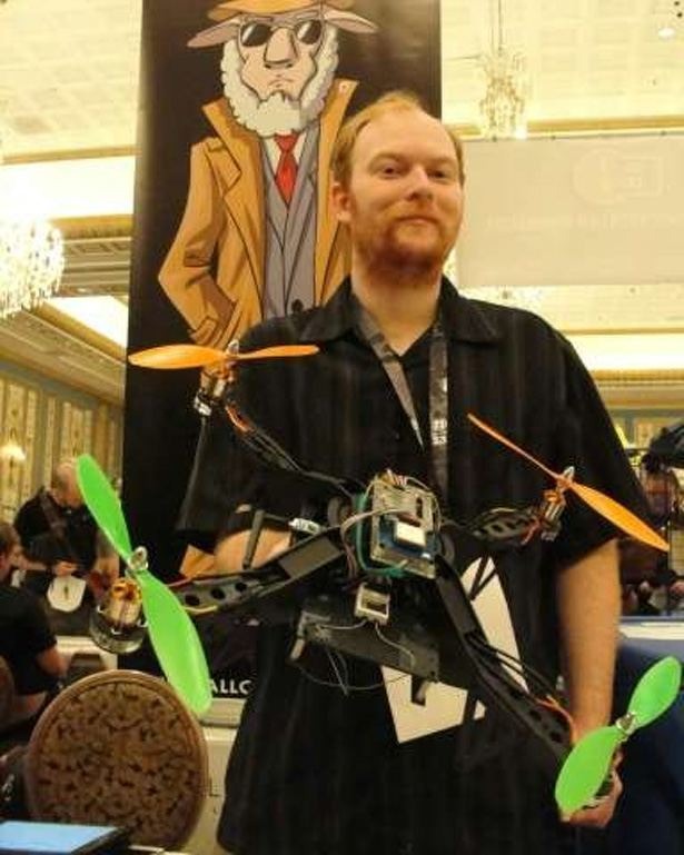 david-jordan-aerial-assult-hacking-drone