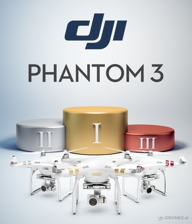 dji-phantom-3-standard-advanced-professional