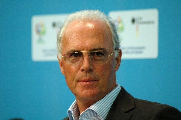 fransz-beckenbauer-voetbal-bayern-munchen