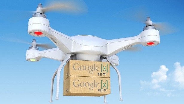 google-project-wing-bezorgdrone-615x350