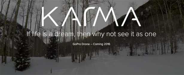 gopro-karma-drone-logo