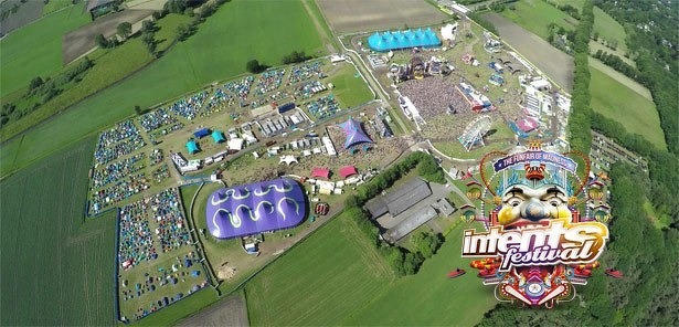 intents-festival-oisterwijk-drone-wout-van-der-wouw-dji-phantom-2