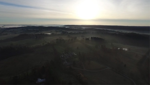 mantua-valley-maryland-mist-615x350