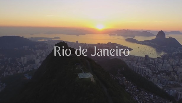 rio-de-janeiro-view-from-above-drones