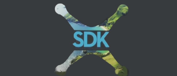 sdk_dji_phantom_pix4d