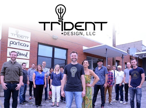 trident-design-llc-carbon-flyer