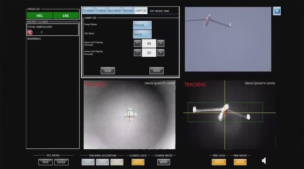 us-navy-laser-wapen-interface