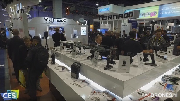 yuneec-booth-ces-las-vegas-typhoon-h-tornado-steady-grip-2016