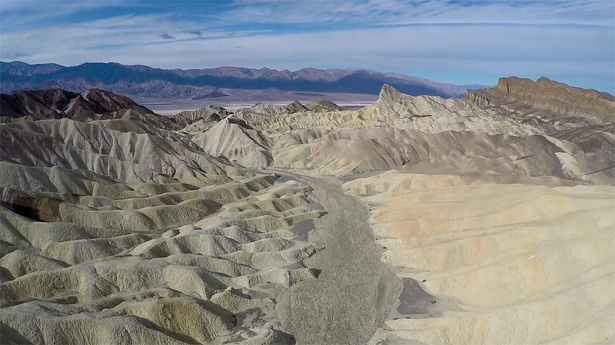 zabriskiepoint_deathvalley_usa