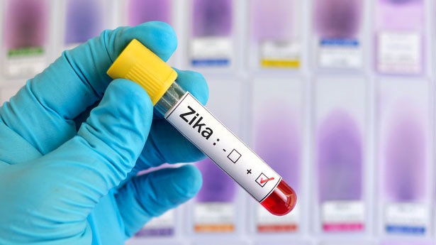 zika